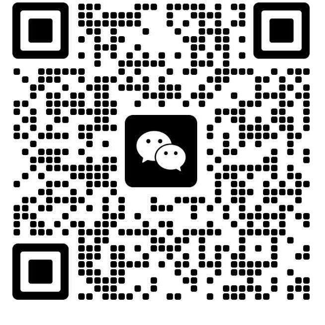 WeChat QR